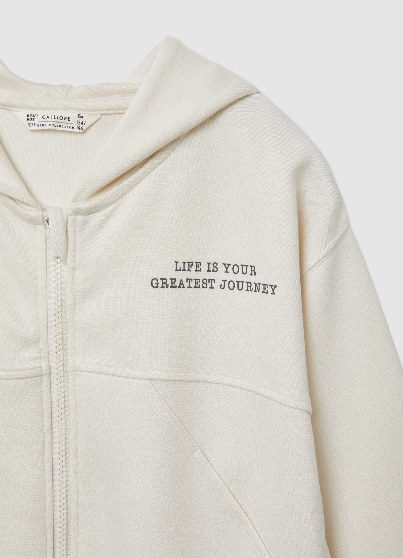 Felpa Devojčice 022 st_a3