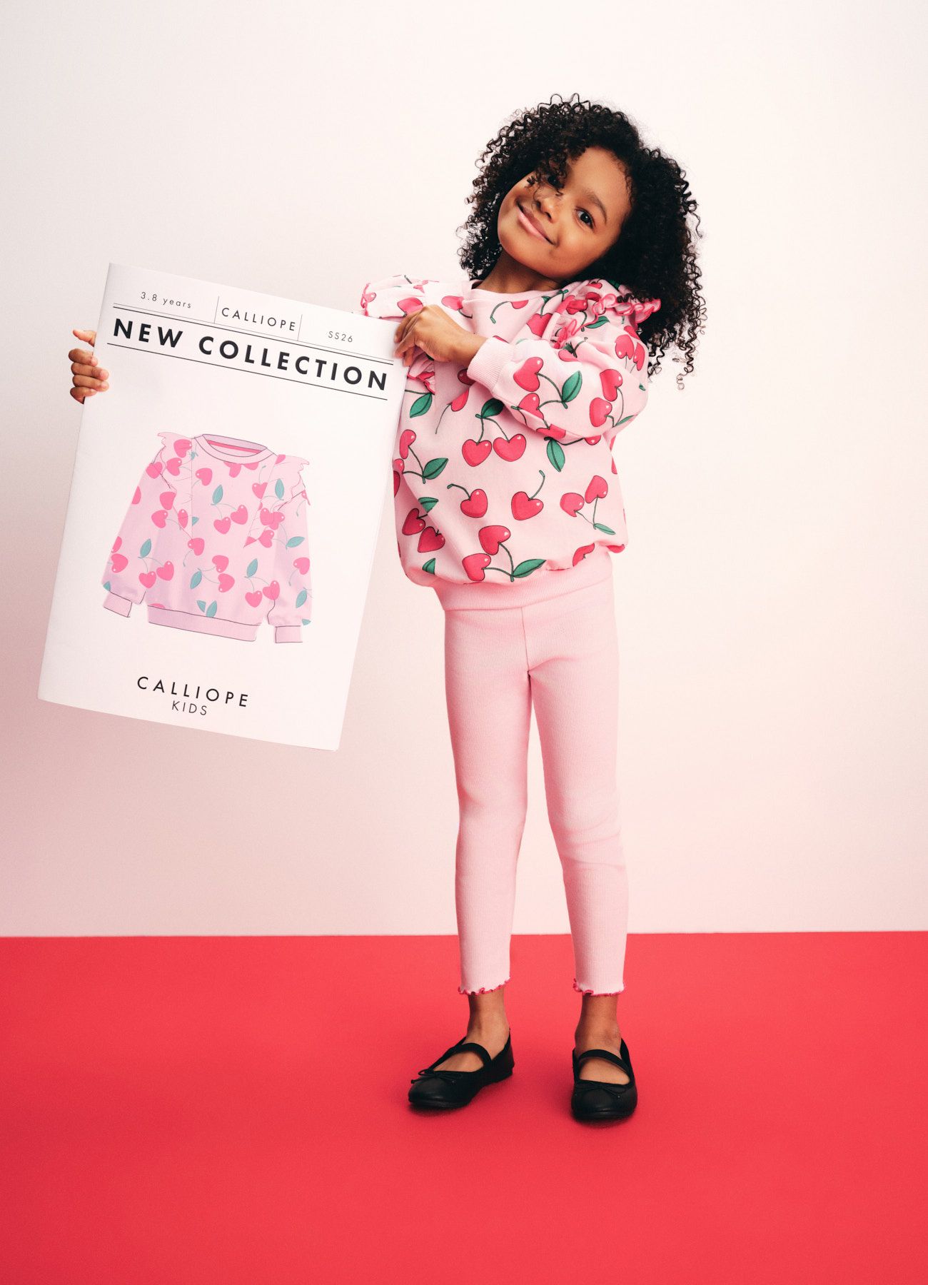 Felpa Devojčice 022 det_2