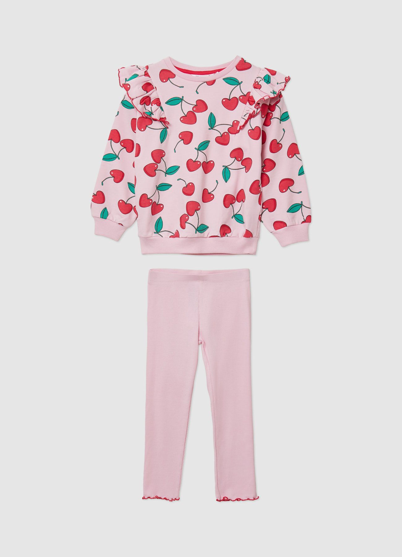 Felpa Devojčice 022 det_4