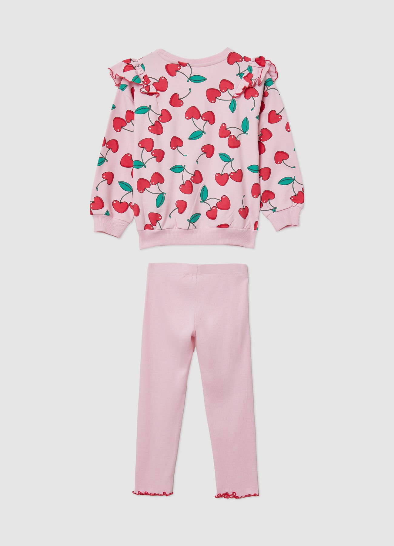 Felpa Devojčice 022 det_5