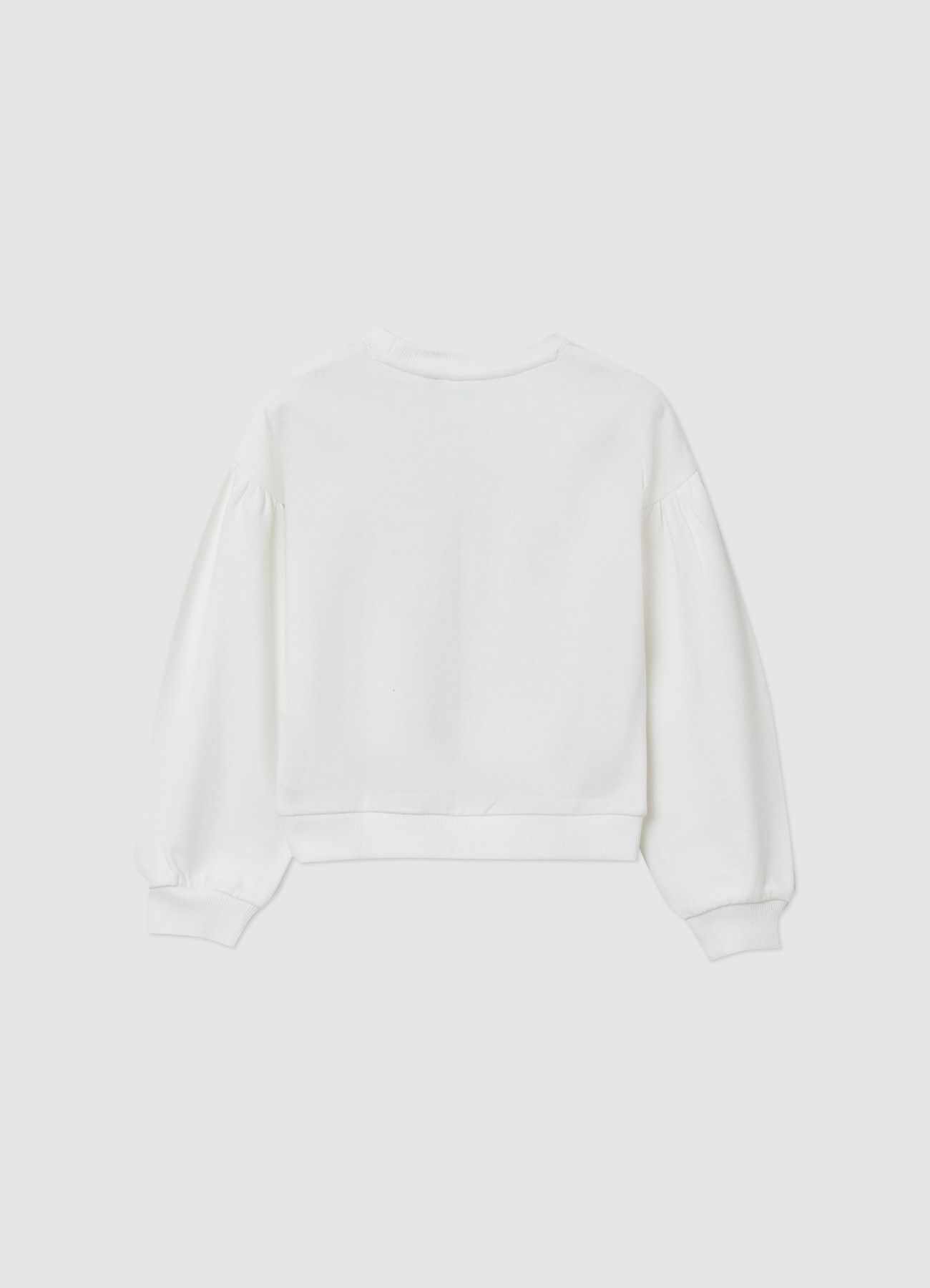 Felpa Devojčice 022 det_5