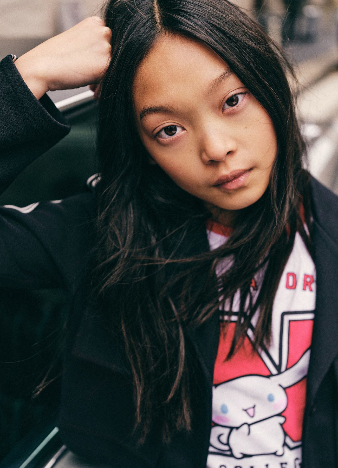 Felpa Devojčice 022 det_2