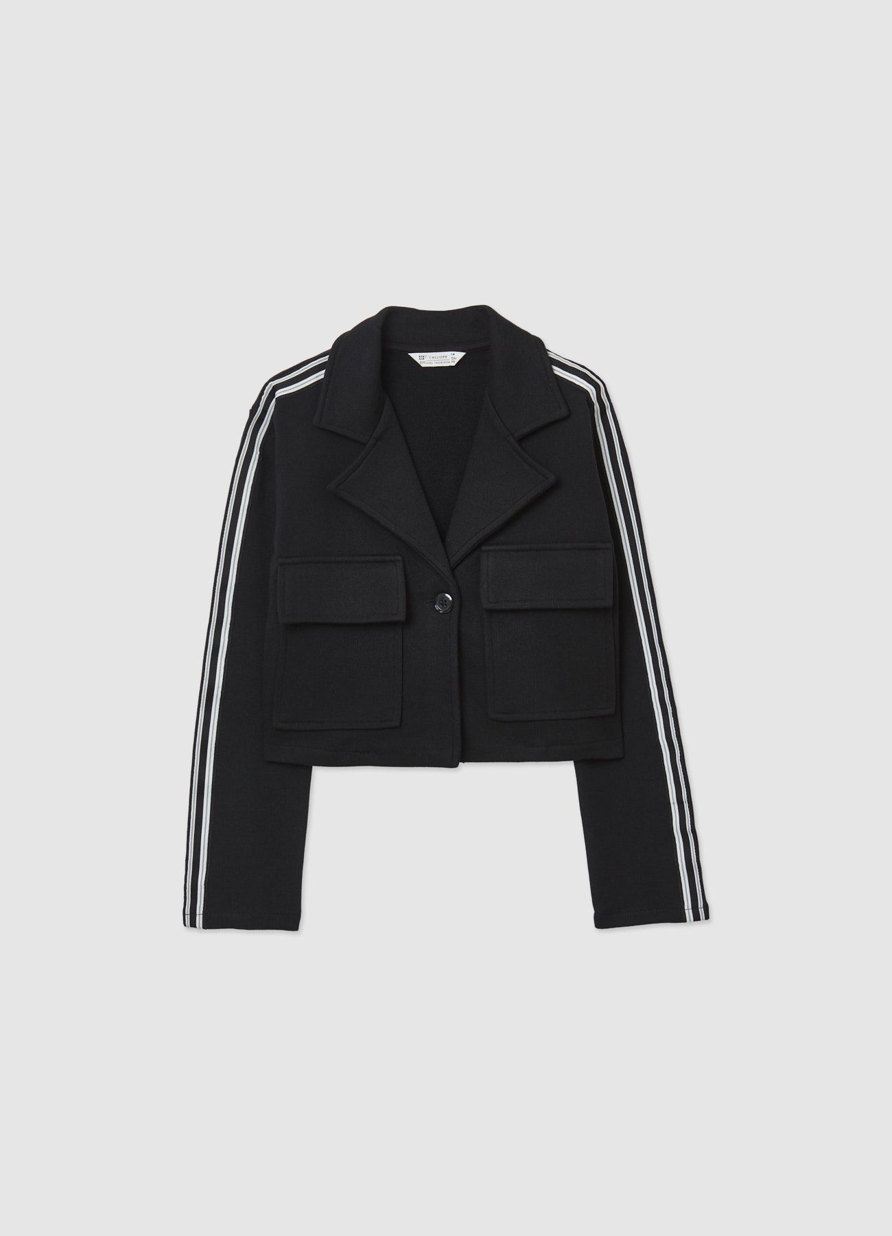 Felpa Devojčice 022 det_4