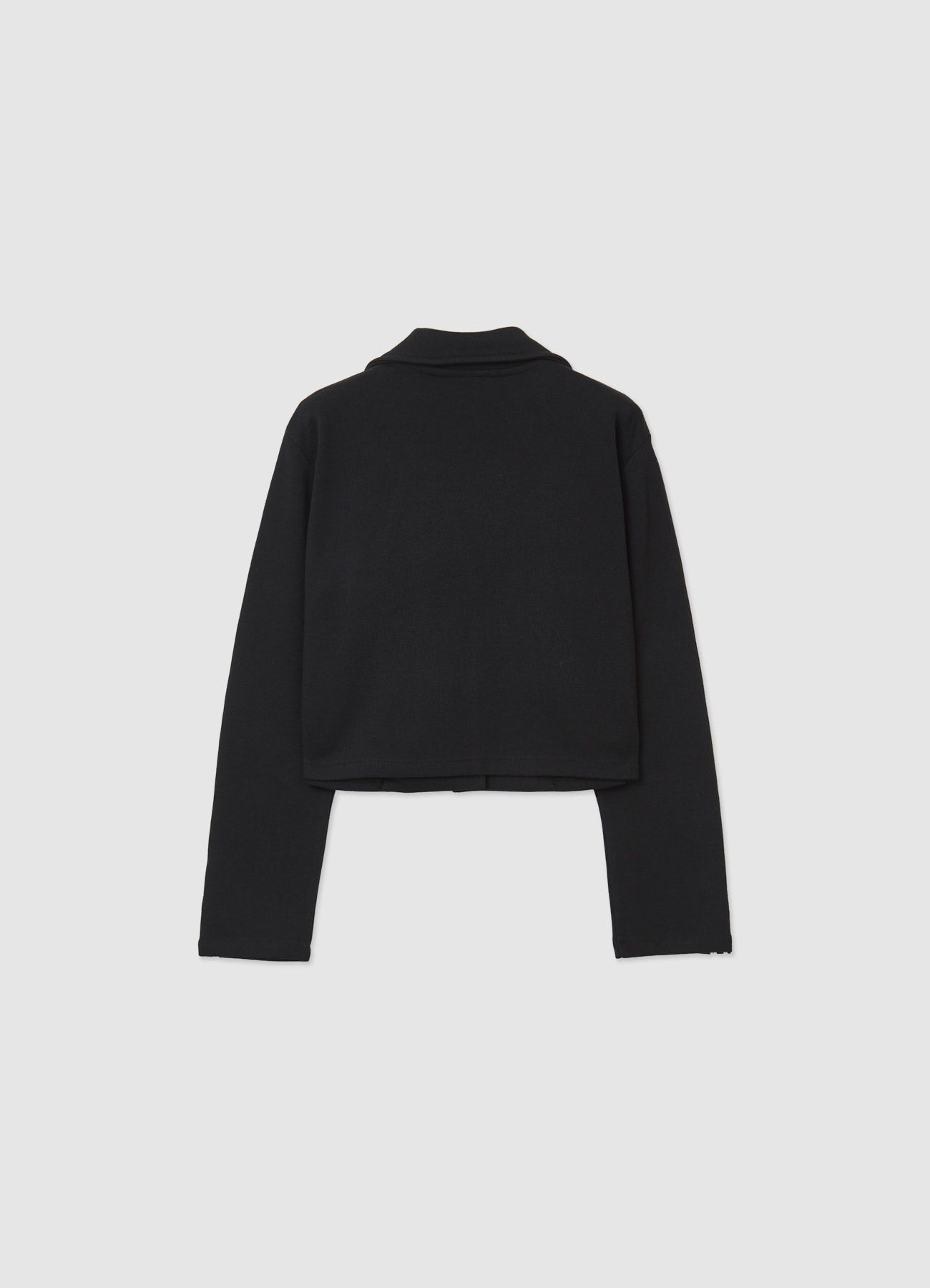 Felpa Devojčice 022 det_5