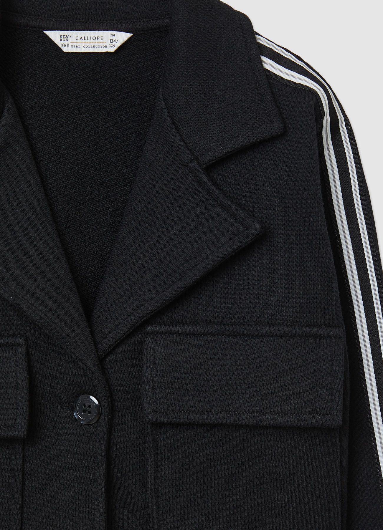 Felpa Devojčice 022 st_a3