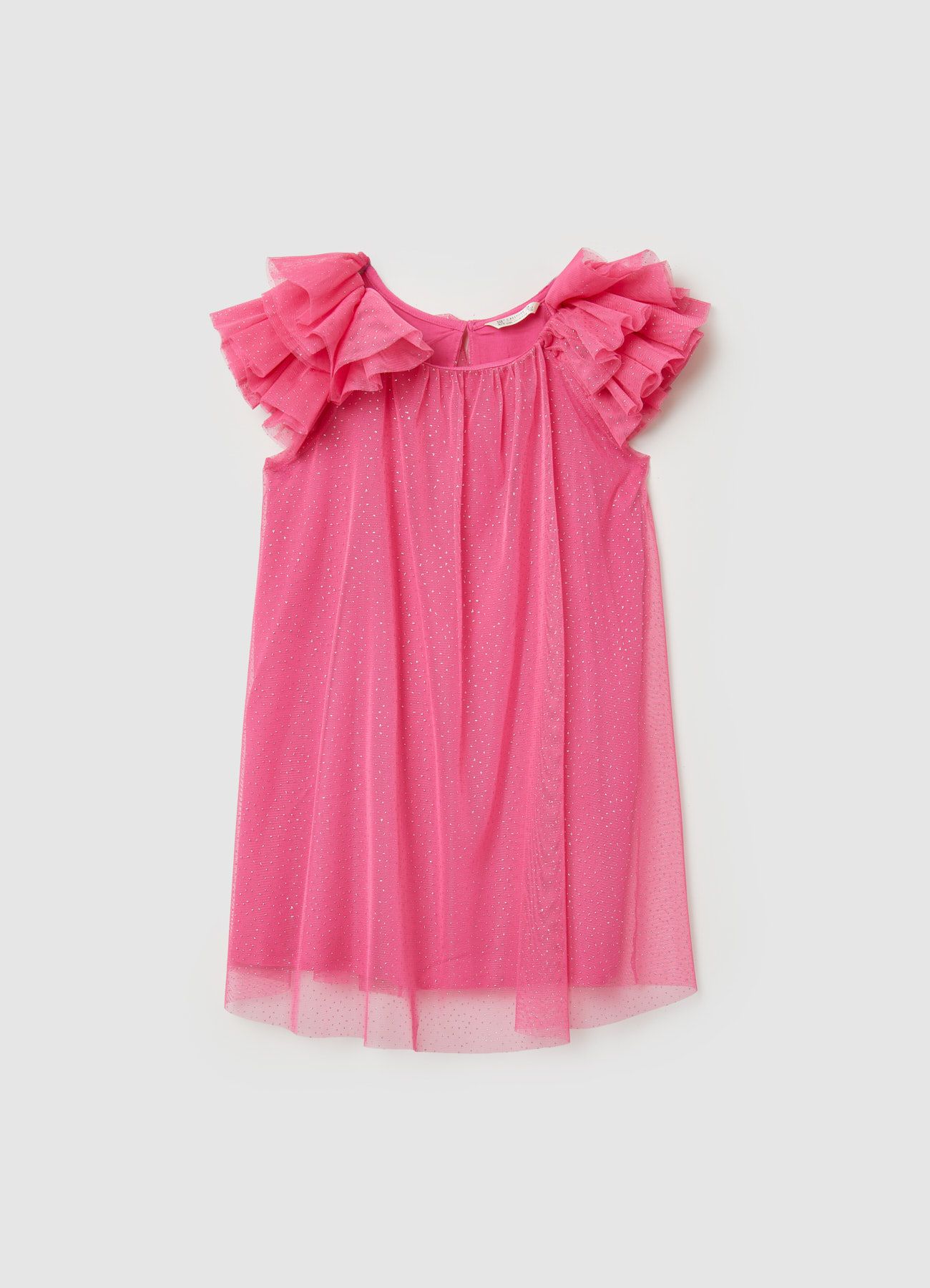 Abito Devojčice 022