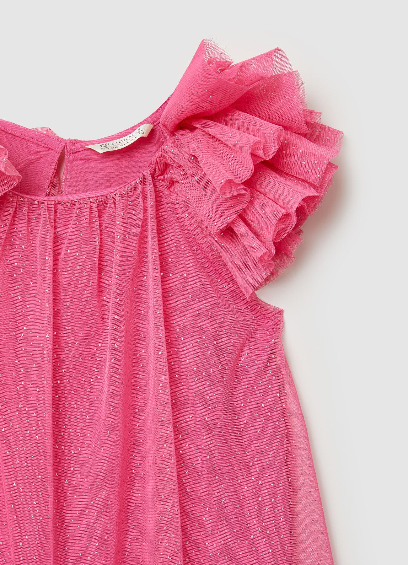 Abito Devojčice 022 st_a3