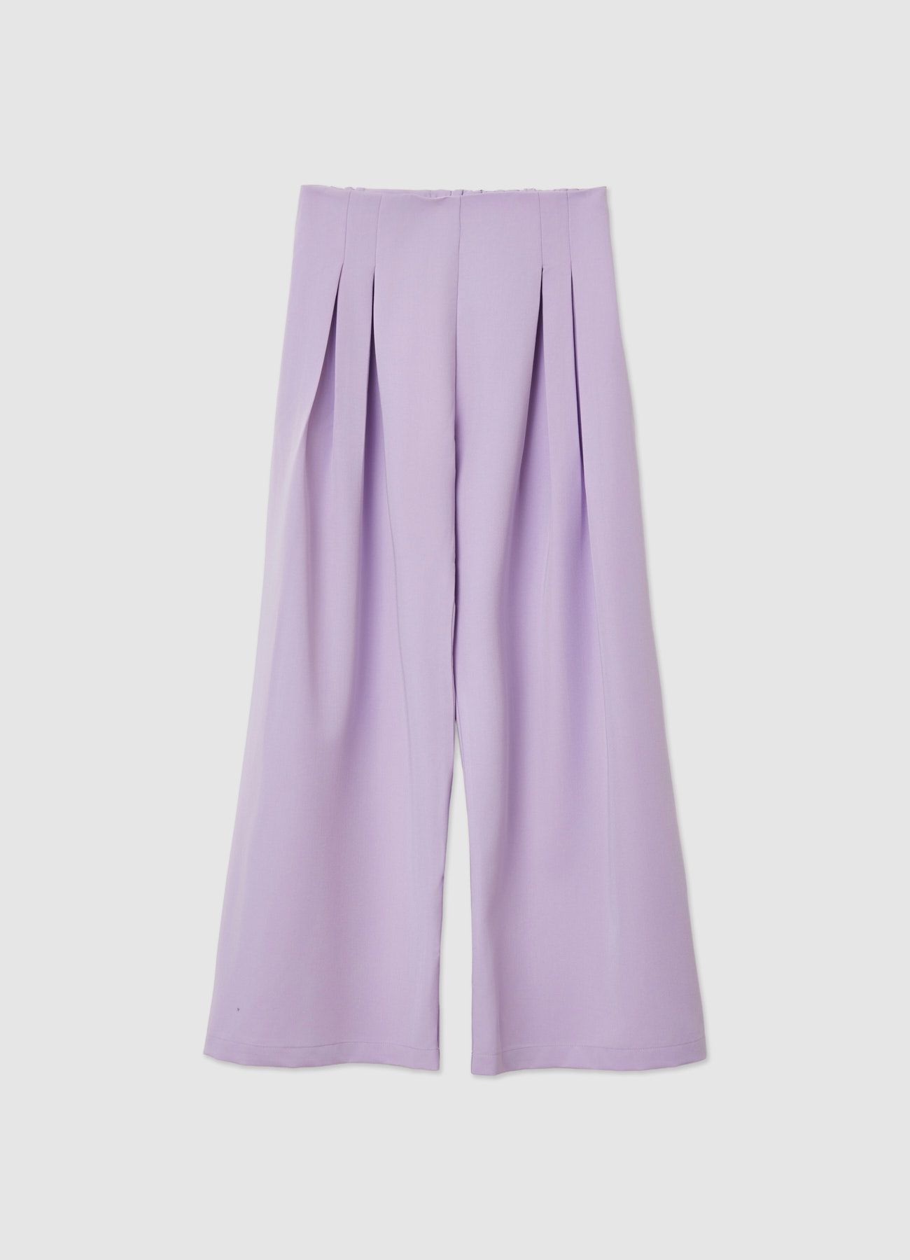 Nohavice dlhe Dievcatko 022 det_4