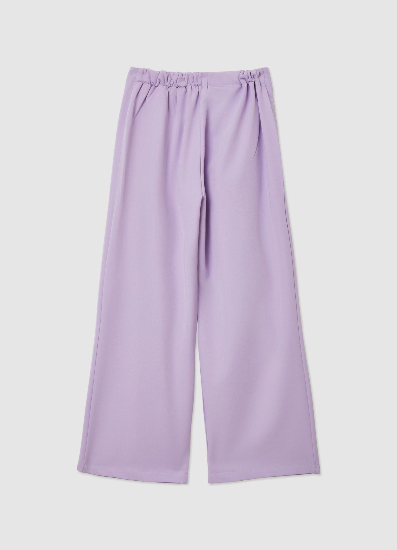 Nohavice dlhe Dievcatko 022 det_5