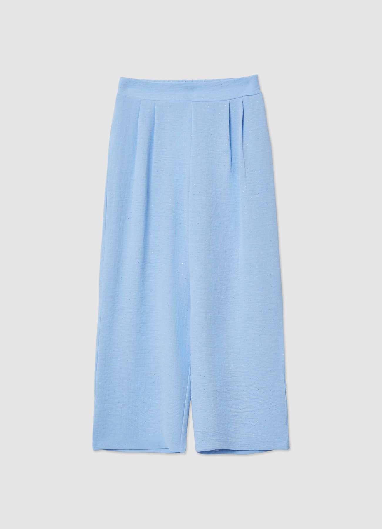 Nohavice dlhe Dievcatko 022 det_4