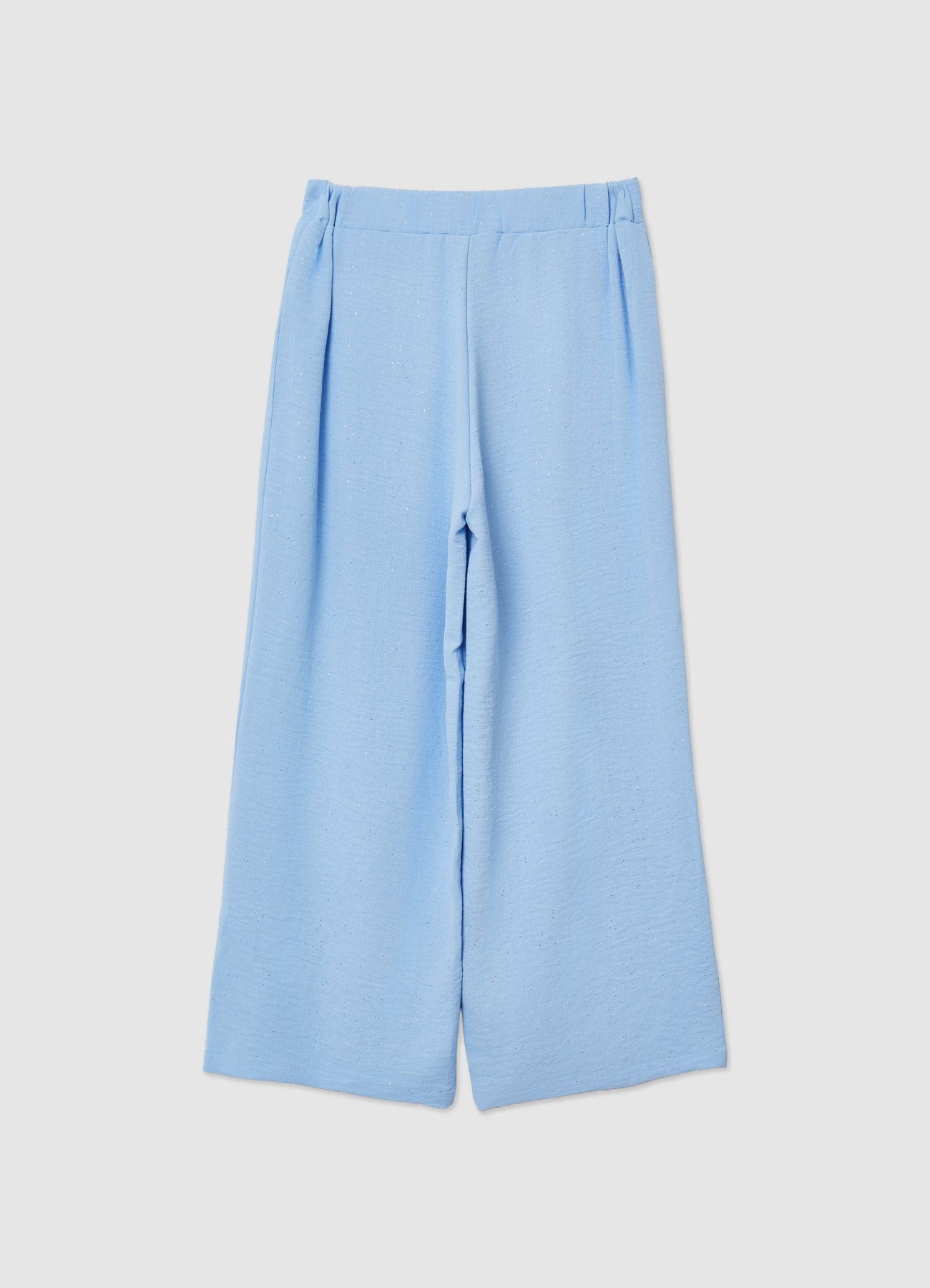 Nohavice dlhe Dievcatko 022 det_5