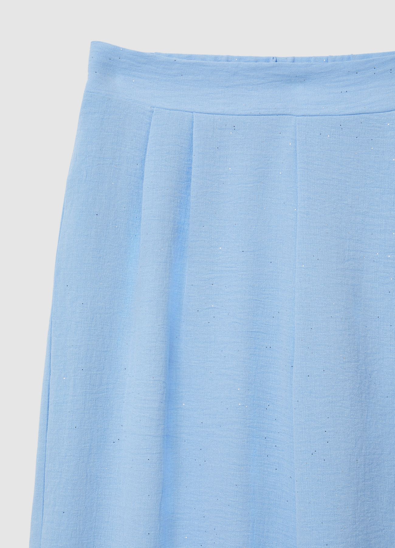 Nohavice dlhe Dievcatko 022 st_a3