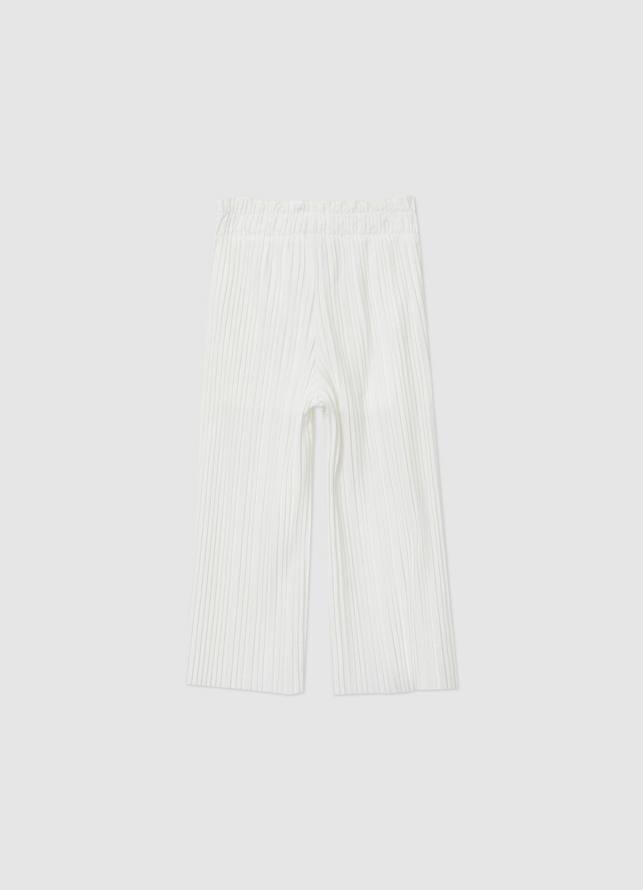 Pantalone Lungo Devojčice 022 det_5