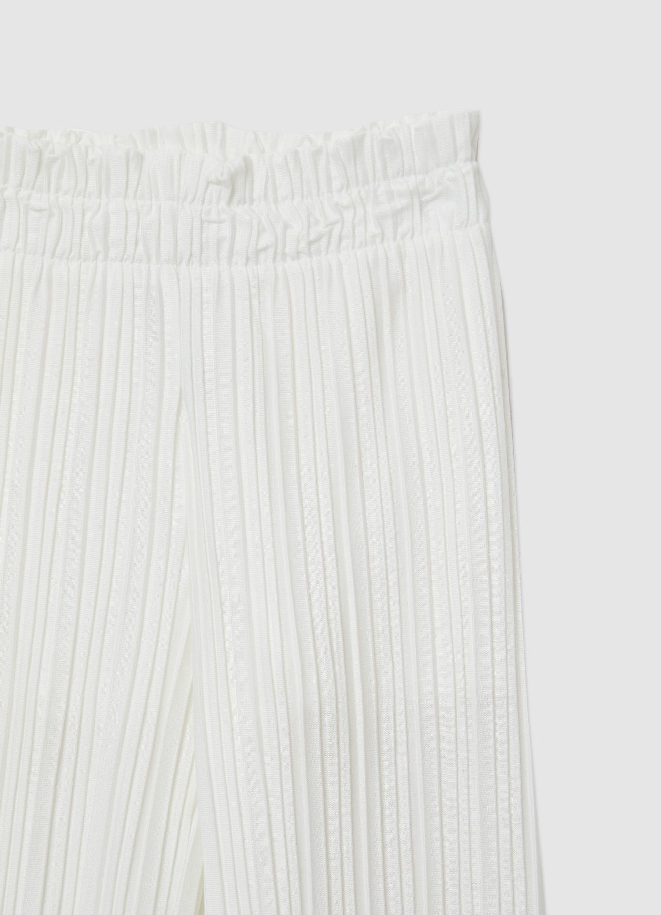 Pantalone Lungo Devojčice 022 st_a3