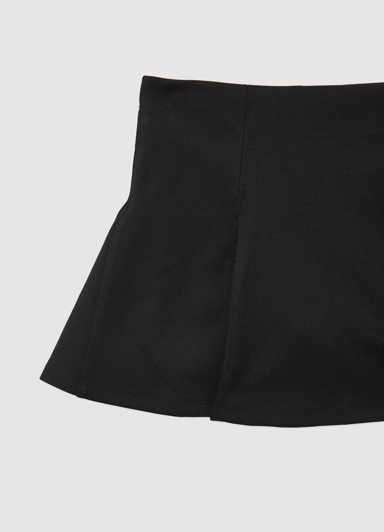 Short pants Girls Calliope Kids st_a3