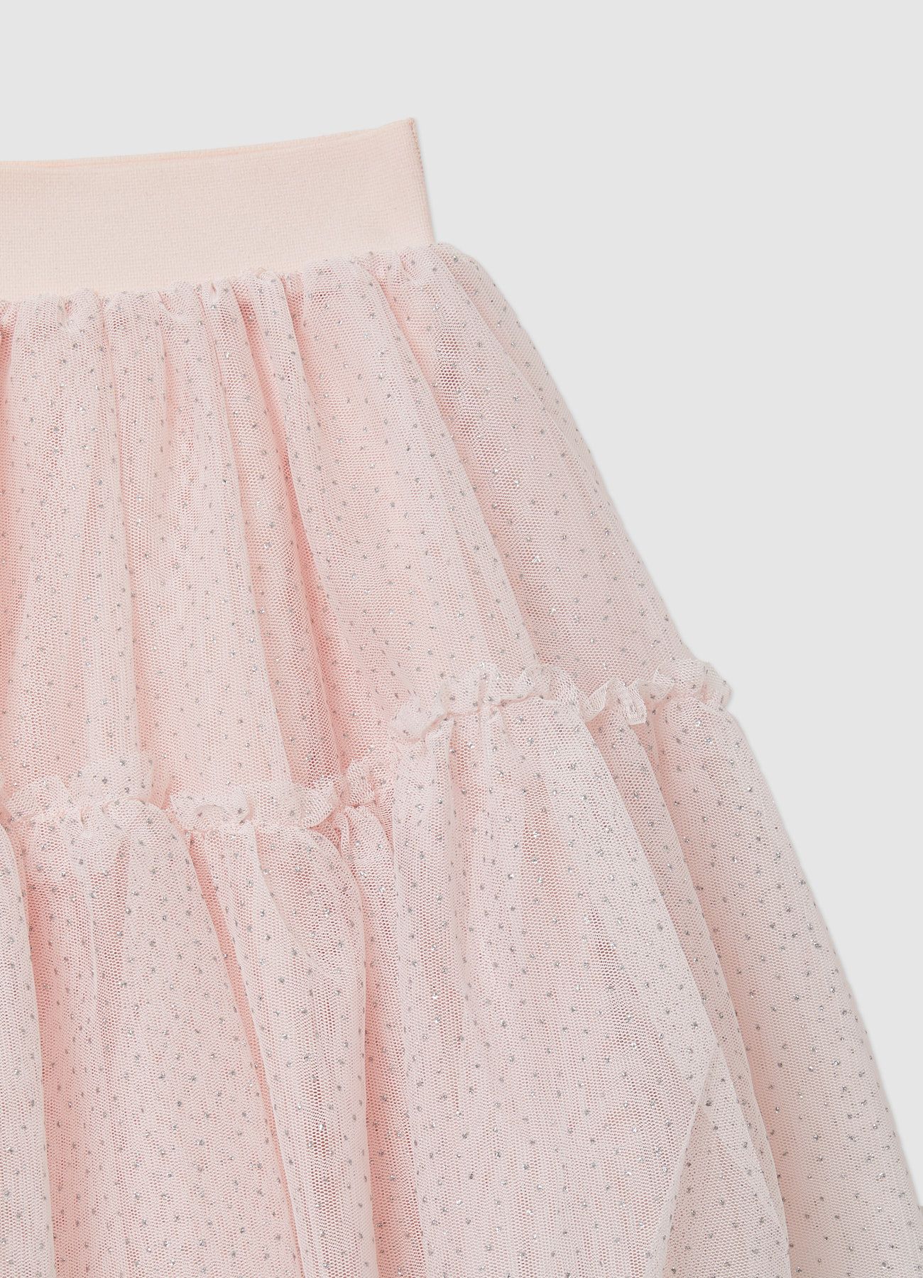 Sukna Dievcatko 022 st_a3