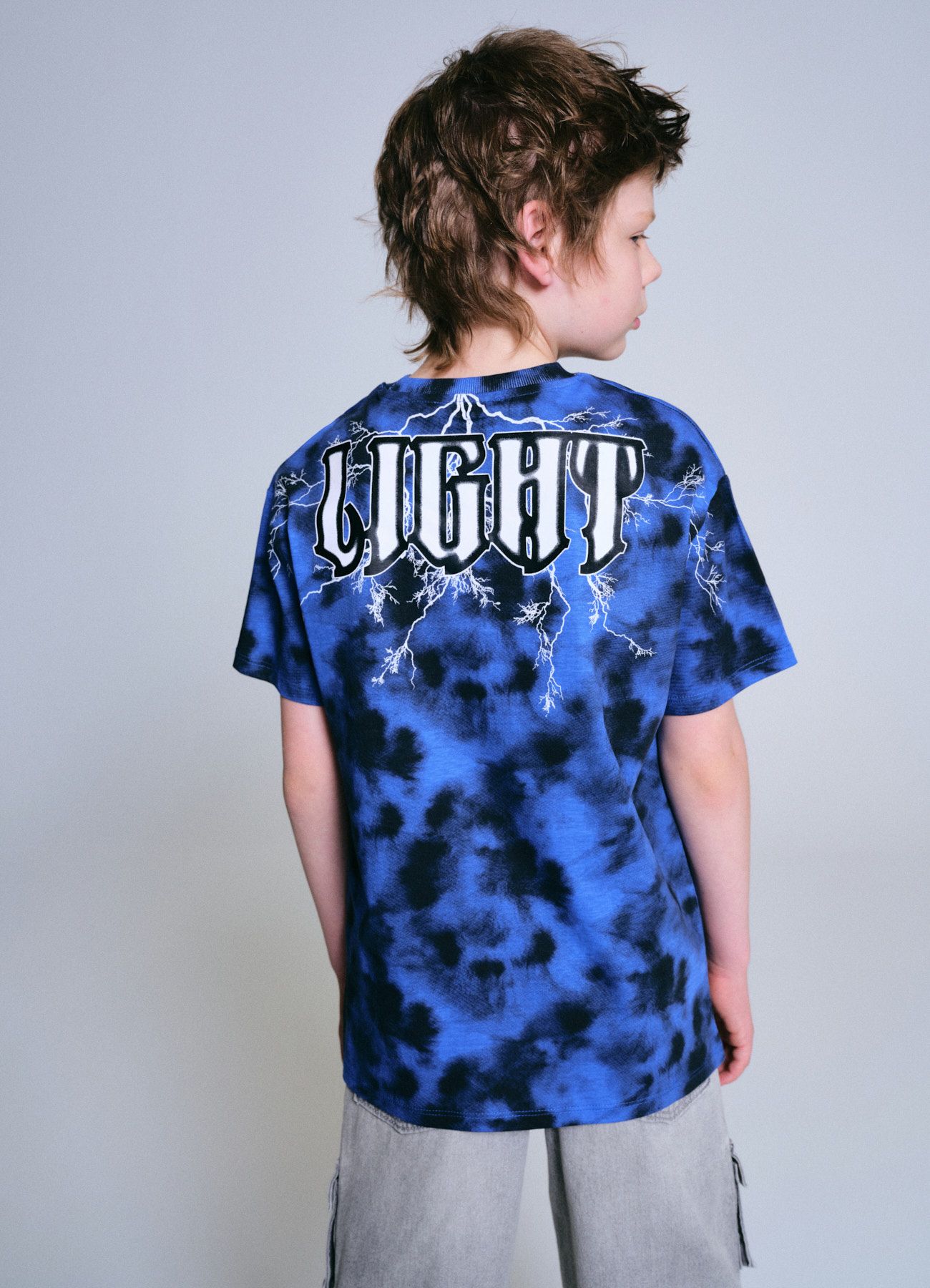 T-Shirt MC Dečaci 022 det_2