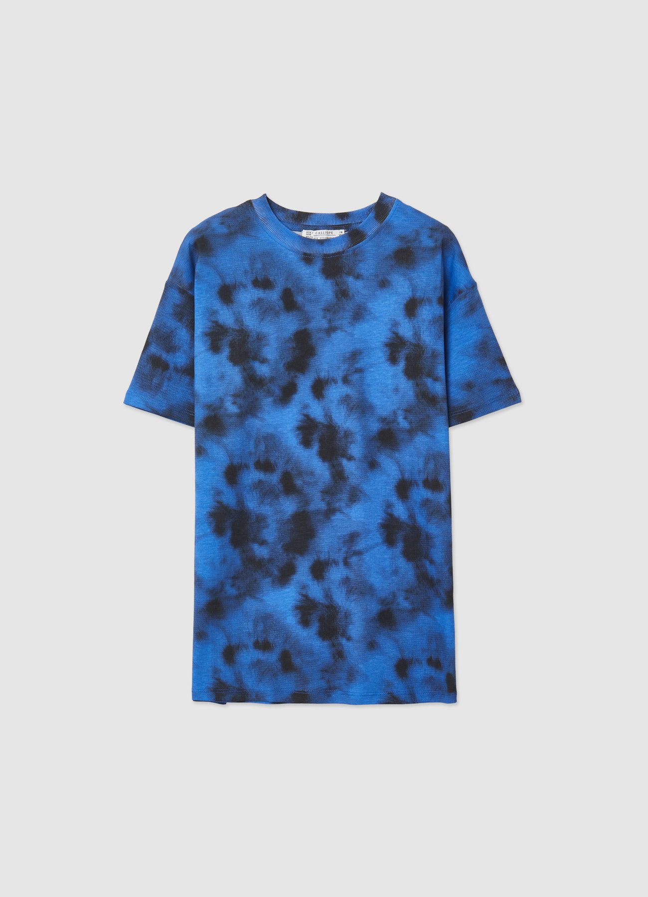 T-Shirt MC Dečaci 022