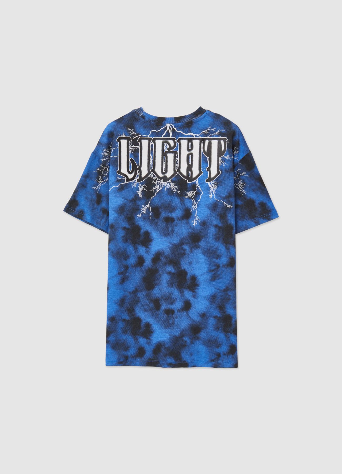 T-Shirt MC Dečaci 022 det_5