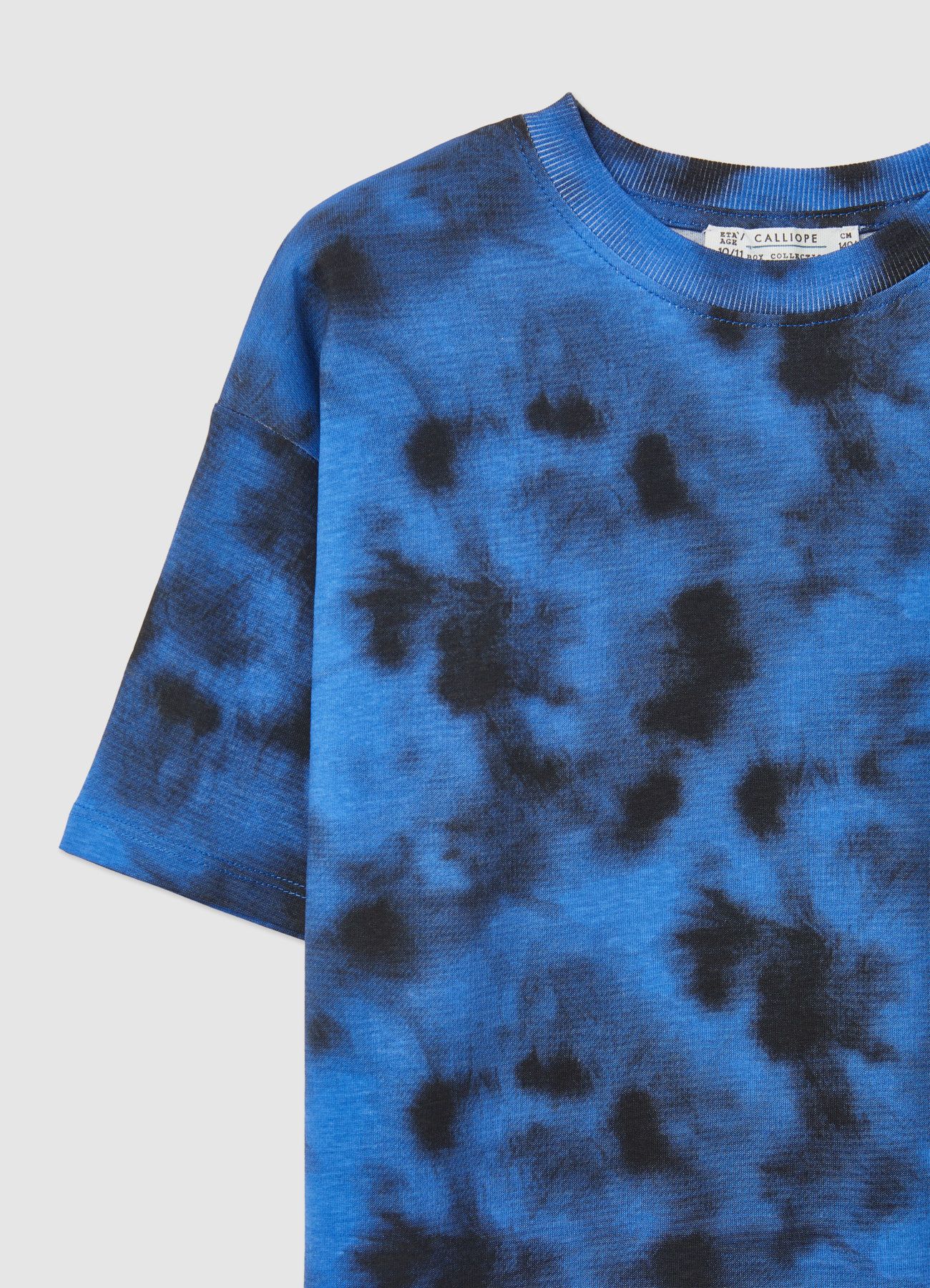 T-Shirt MC Dečaci 022 st_a3