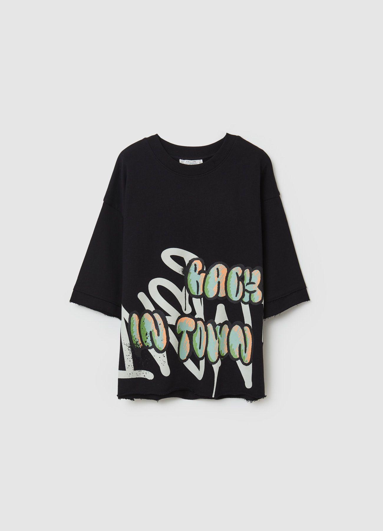 Tricko MC Chlapcek 022 det_4