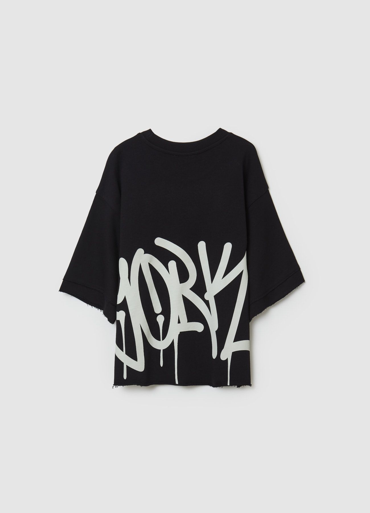 Tricko MC Chlapcek 022 det_5