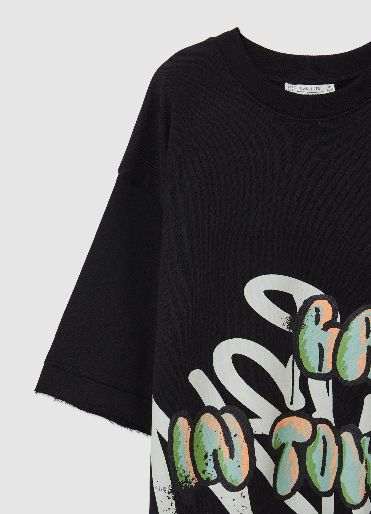 T-Shirt MC Dečaci 022 st_a3