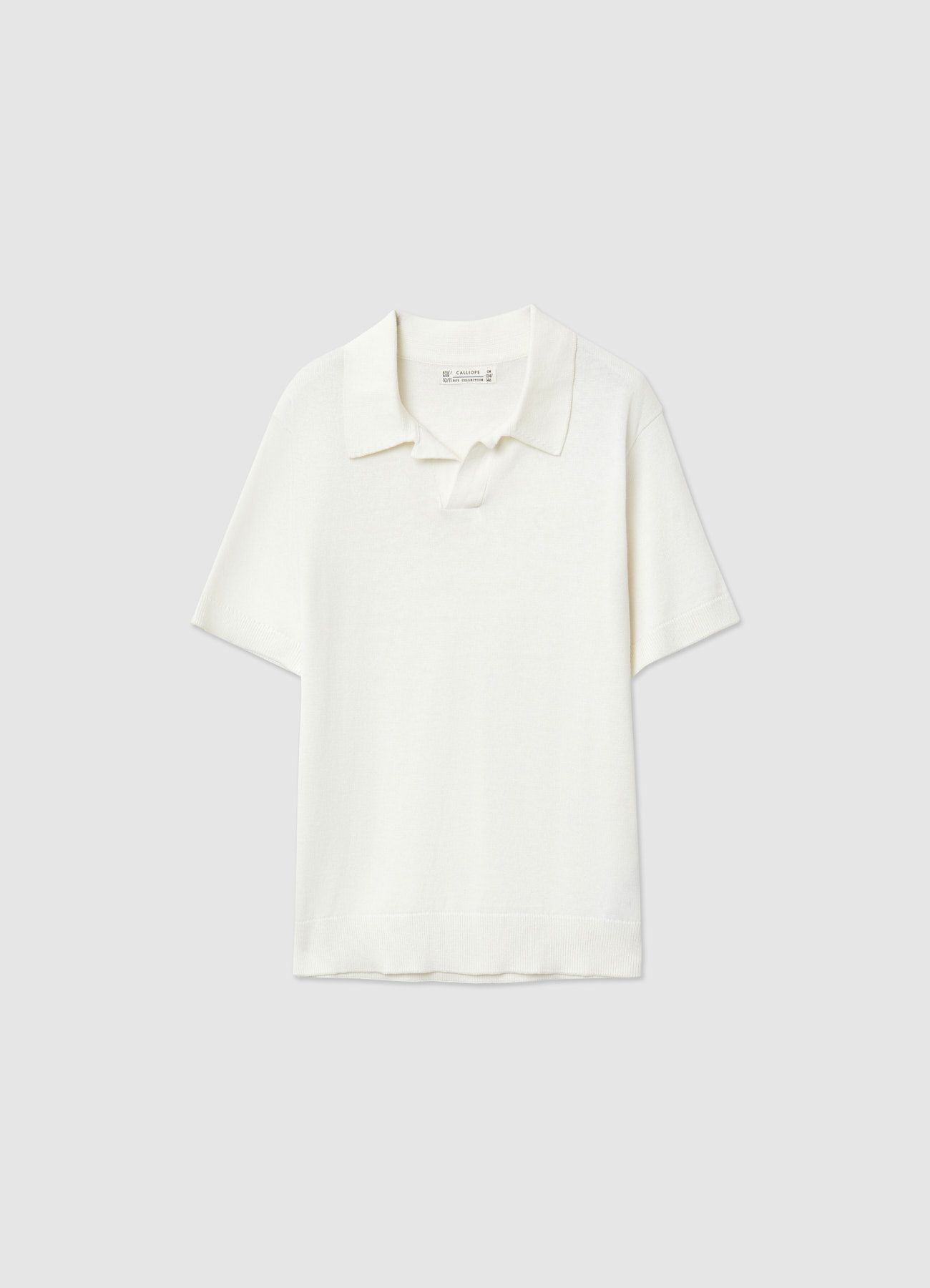 T-Shirt MC Dečaci 022