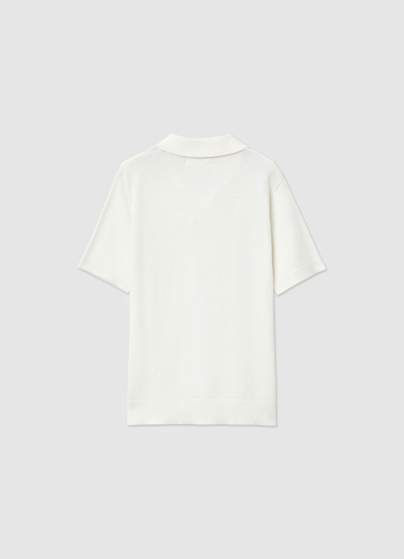 T-Shirt MC Dečaci 022 det_5