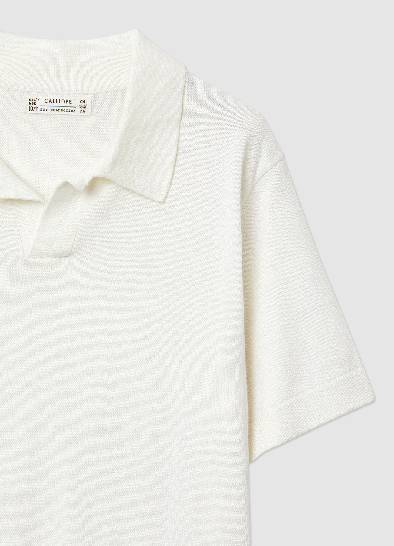 Tricko MC Chlapcek 022 st_a3