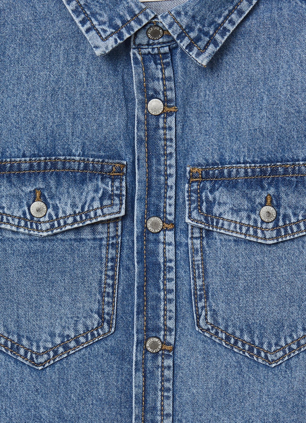 Kosela ML Chlapcek 022 st_a3