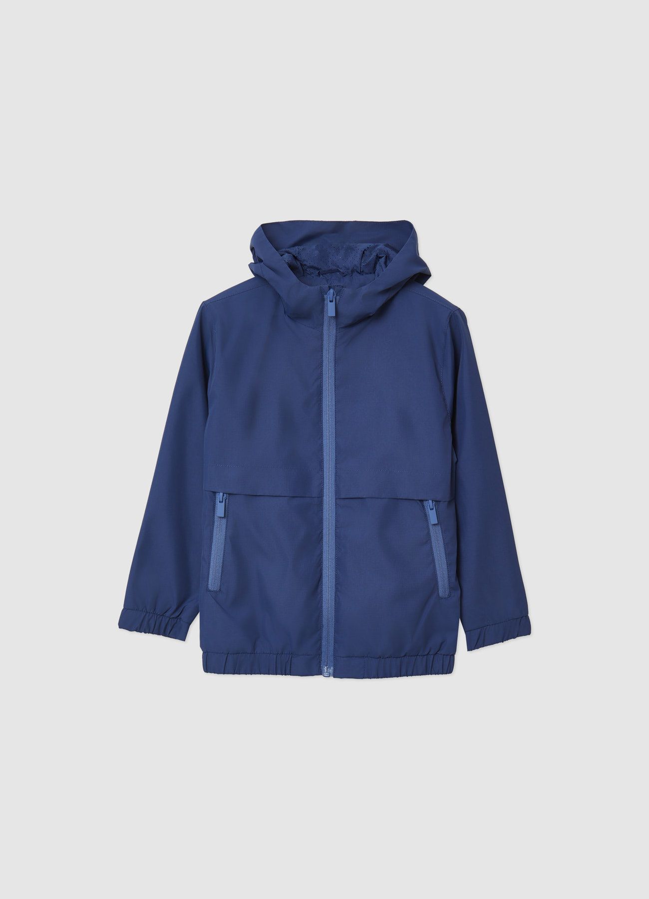 Bunda Chlapcek 022 det_4