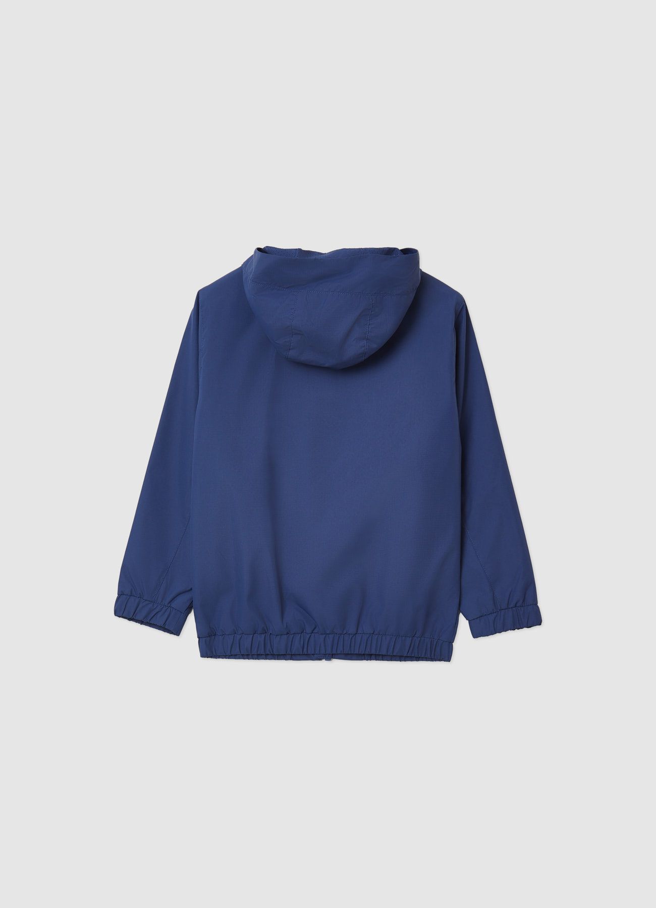 Bunda Chlapcek 022 det_5