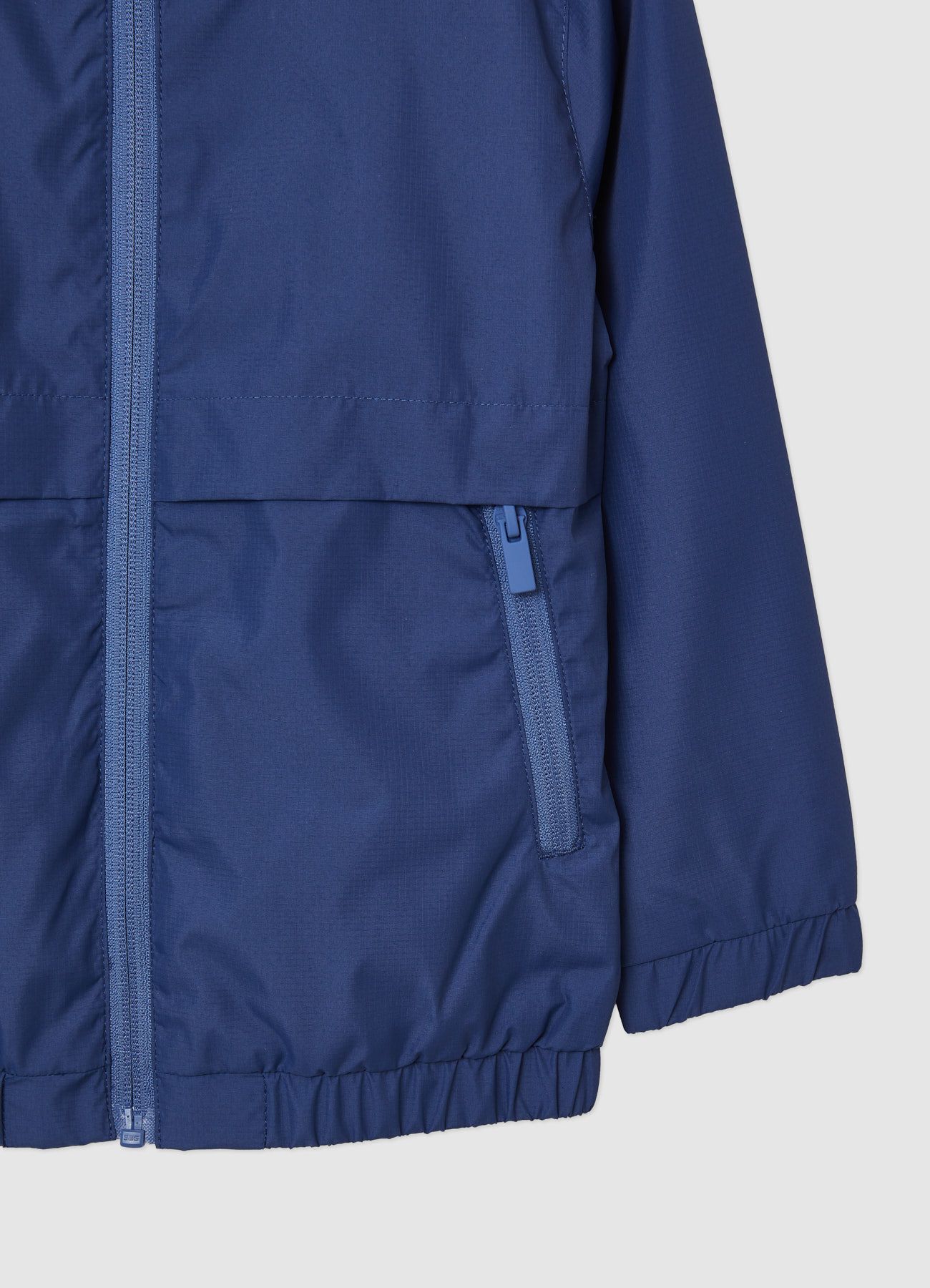 Bunda Chlapcek 022 st_a3