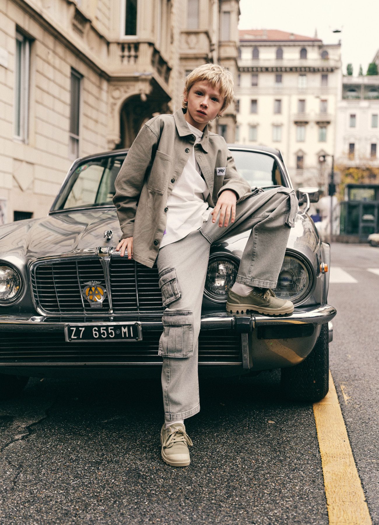 Bunda Chlapcek 022 det_2