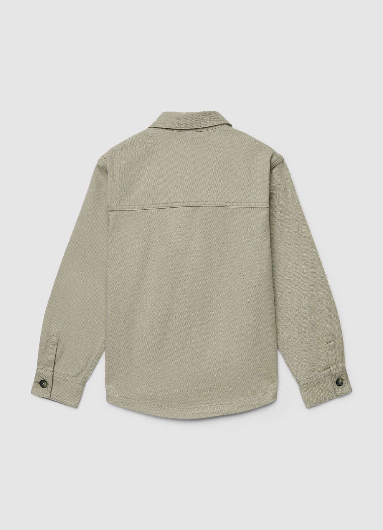 Capospalla Dečaci 022 det_5