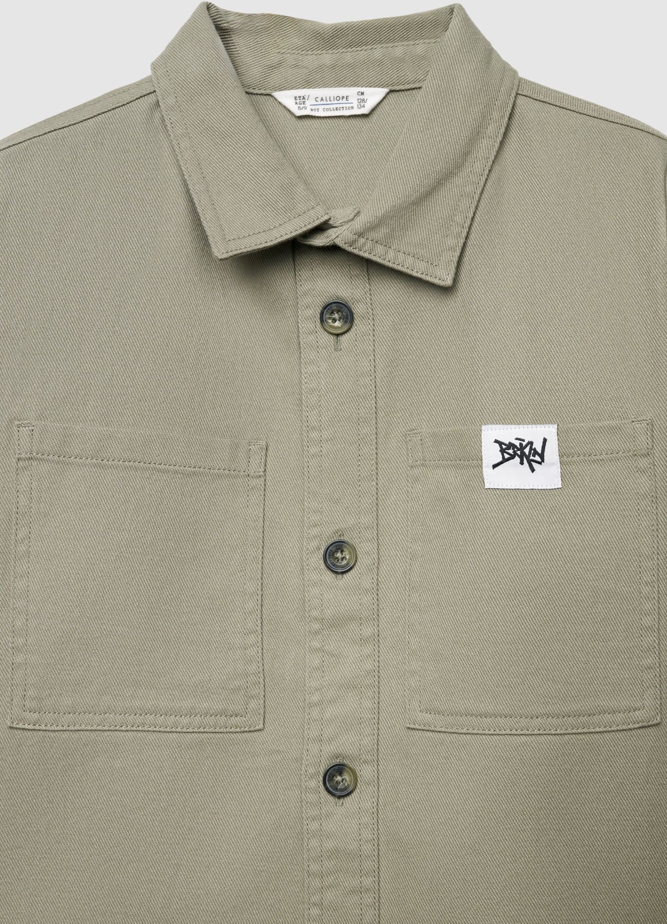 Capospalla Dečaci 022 st_a3