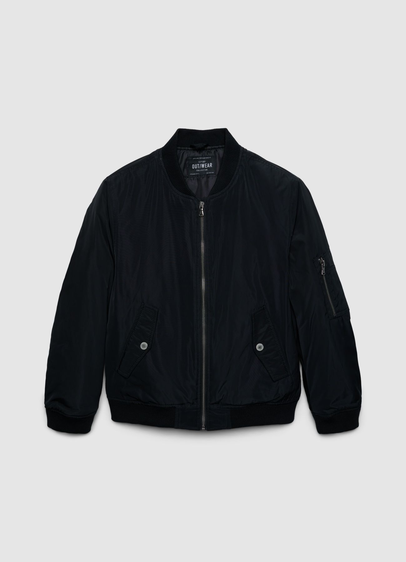 Bunda Chlapcek 022 det_4