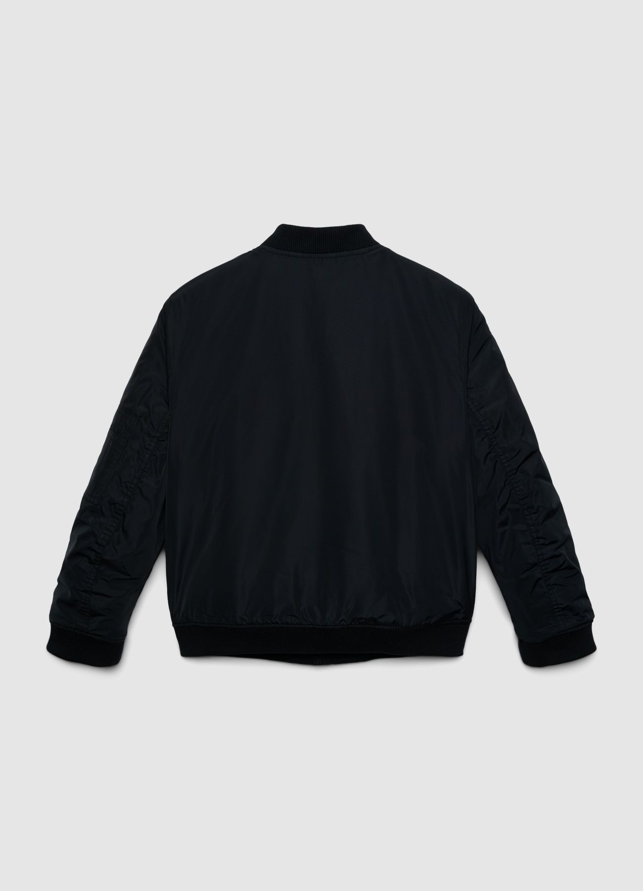 Capospalla Dečaci 022 det_5