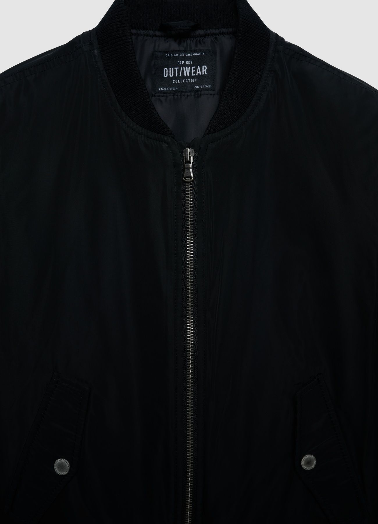 Bunda Chlapcek 022 st_a3