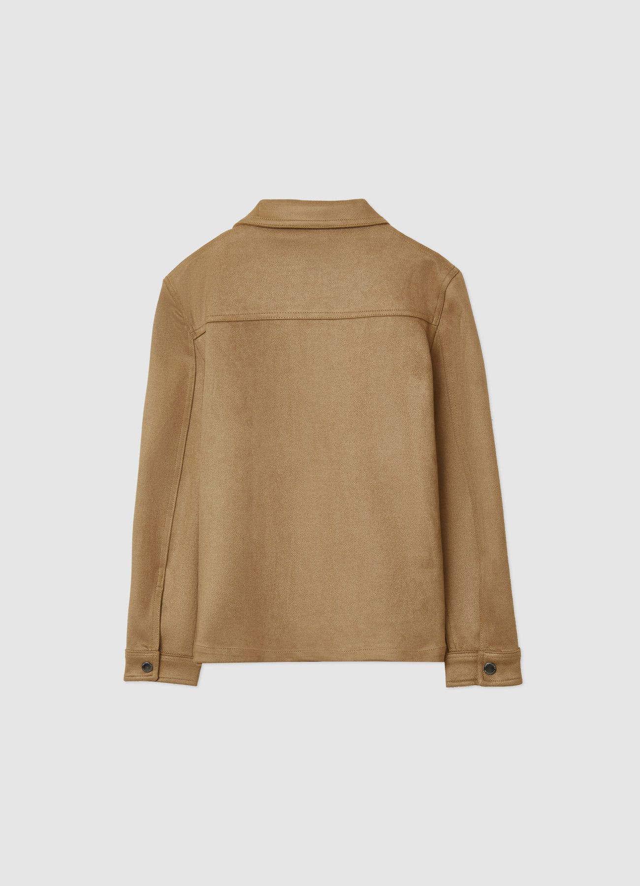 Bunda Chlapcek 022 det_5