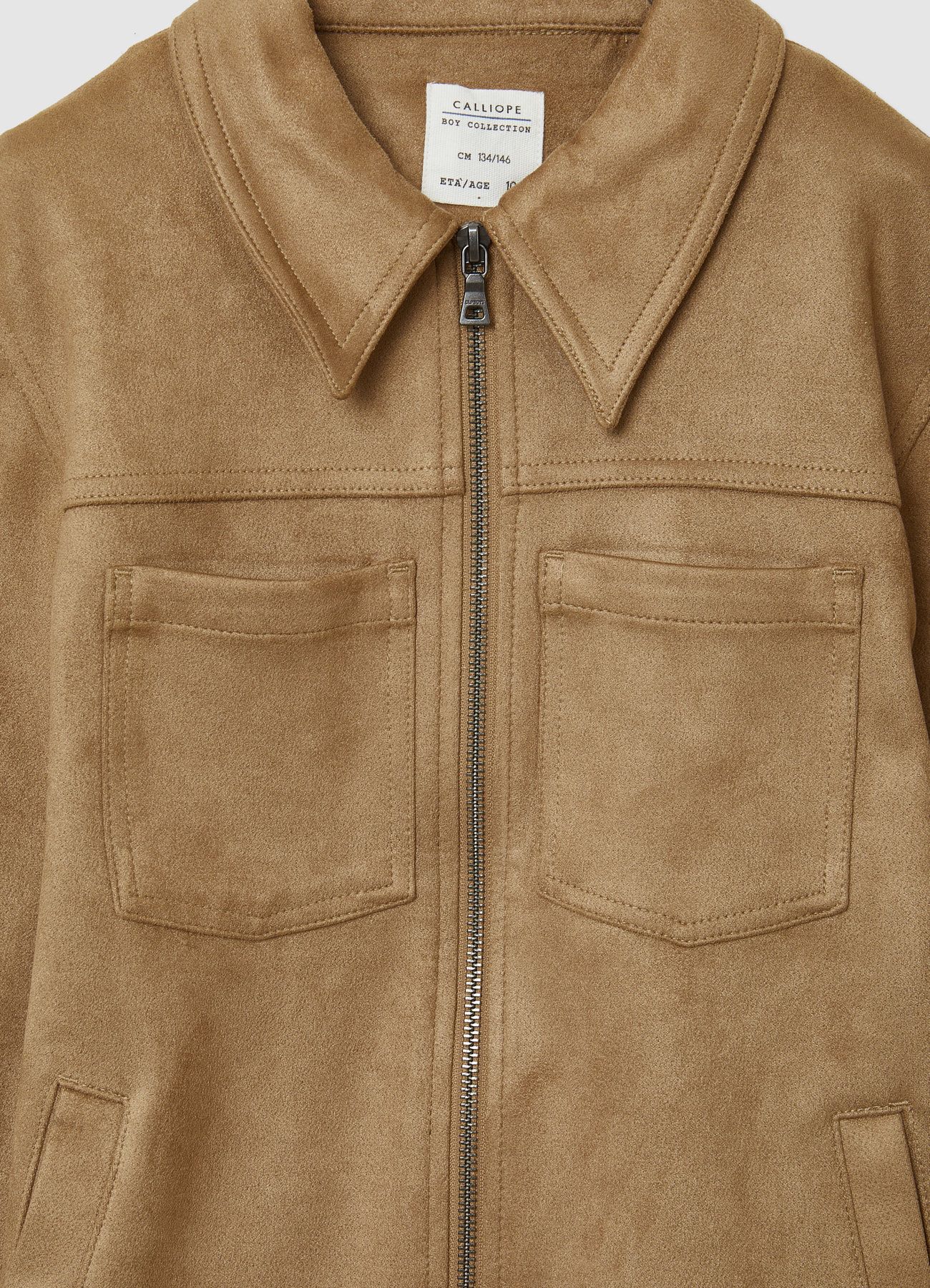 Capospalla Dečaci 022 st_a3