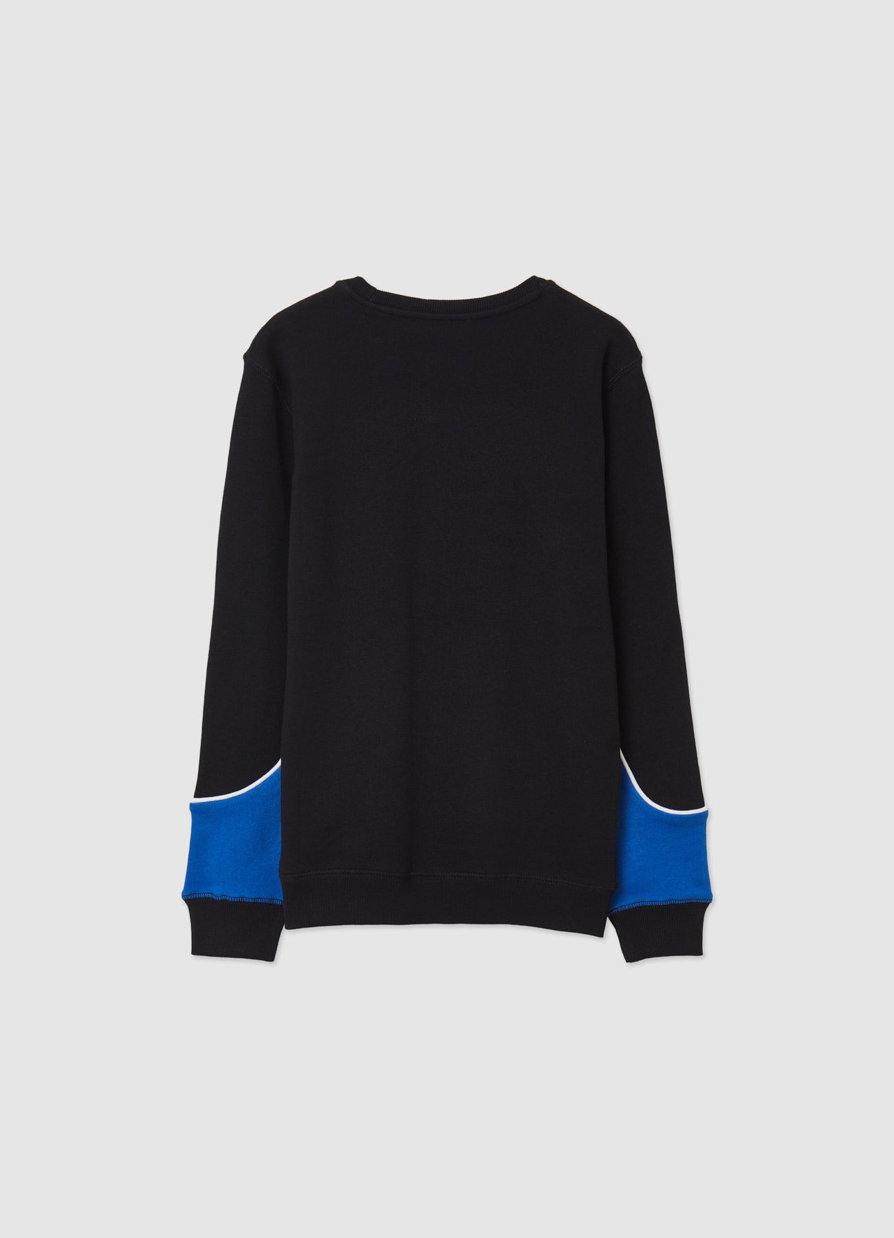 Sweat shirt Boys Calliope Kids det_5