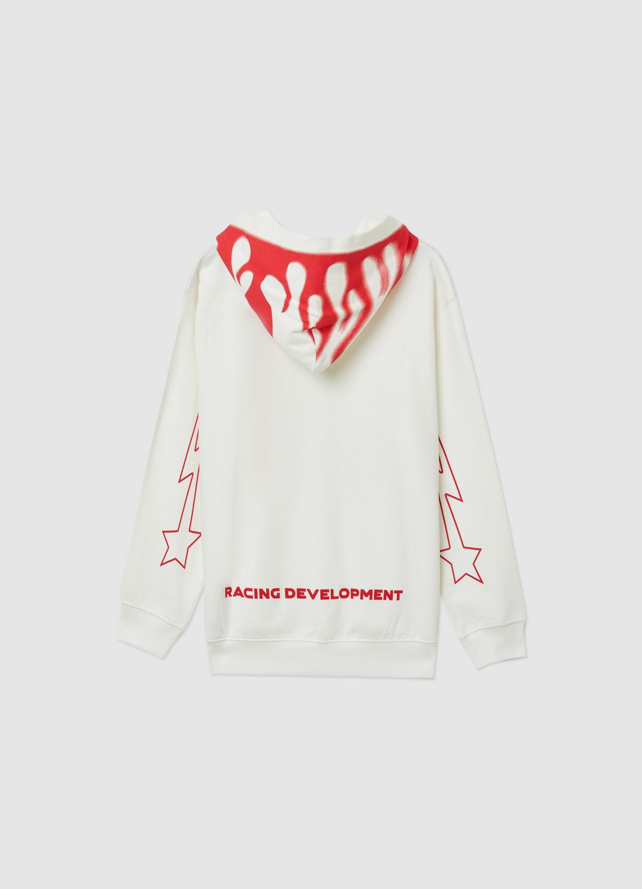 Sweat shirt Boys Calliope Kids det_5