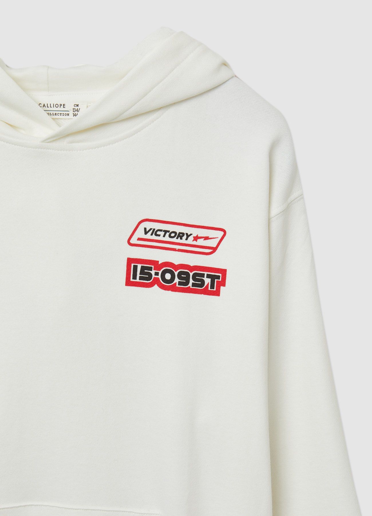 Sweat shirt Boys Calliope Kids st_a3