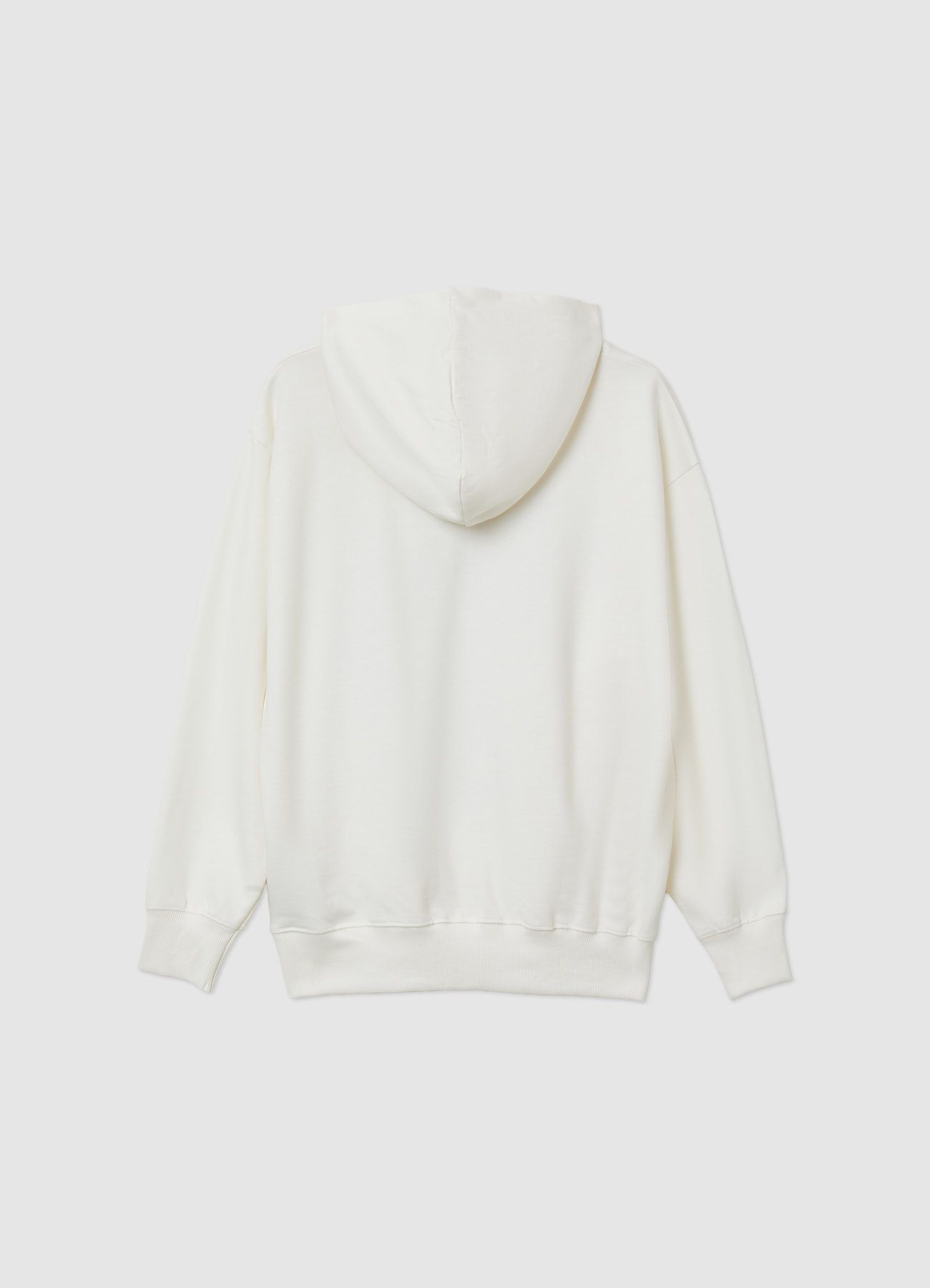 Felpa Dečaci 022 det_5