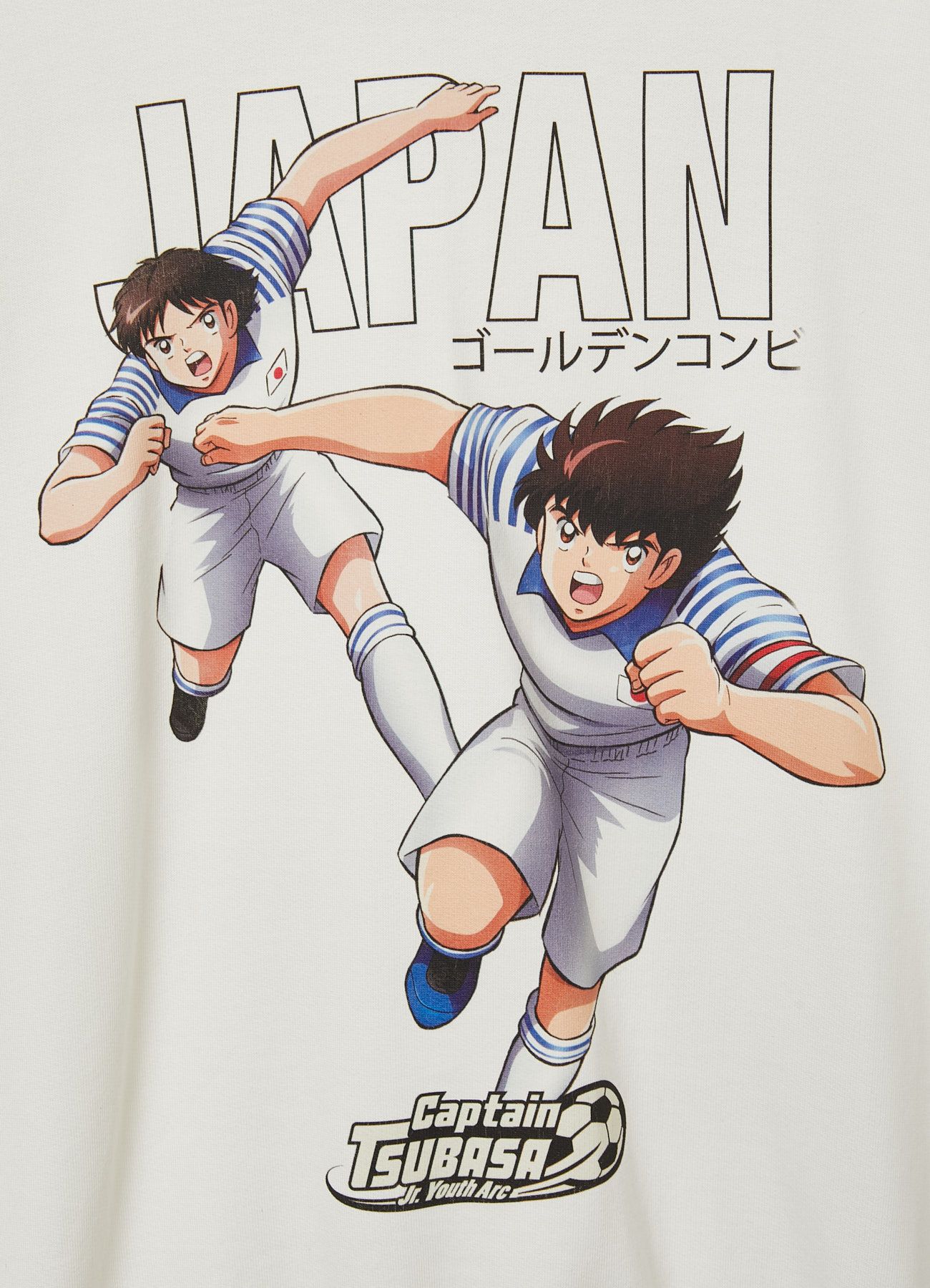 Plyš Chlapcek 022 st_a3