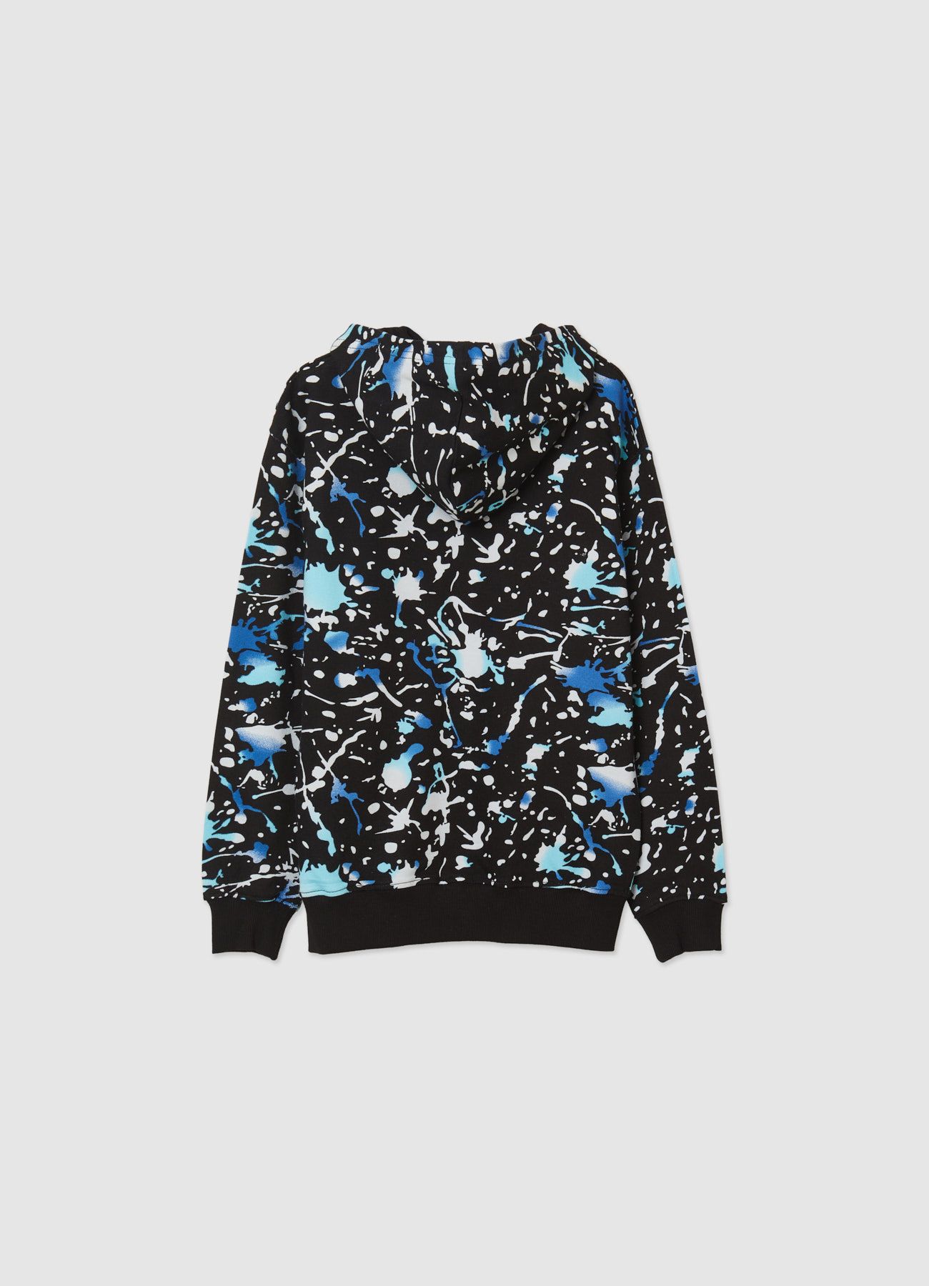 Sweat shirt Boys Calliope Kids det_5