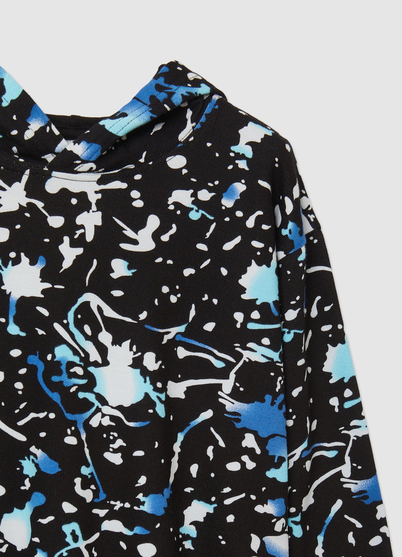 Sweat shirt Boys Calliope Kids st_a3