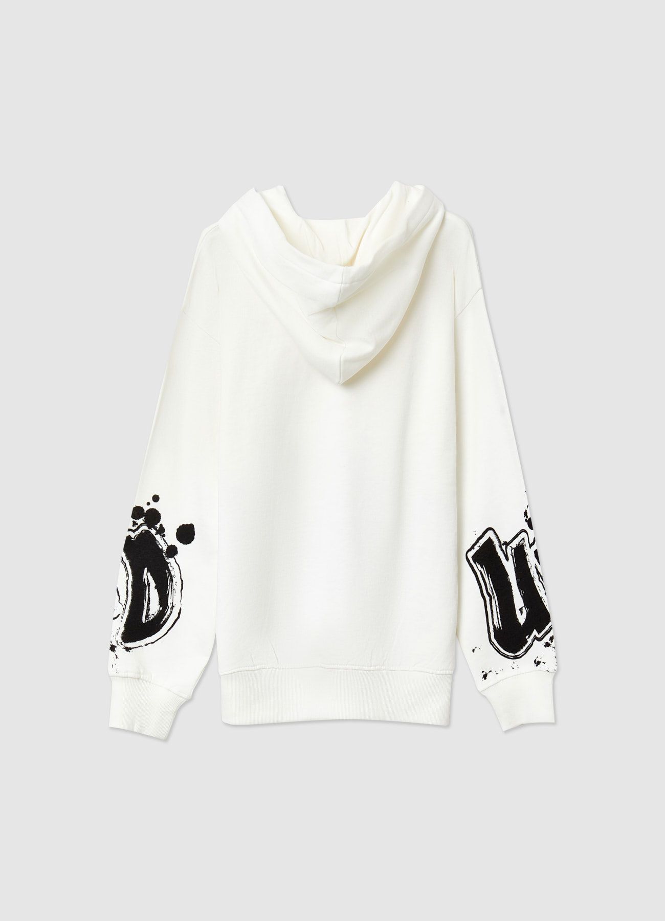 Plyš Chlapcek 022 det_5